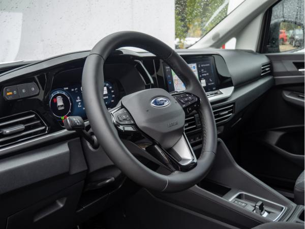 2457431_24.jpg #psunion