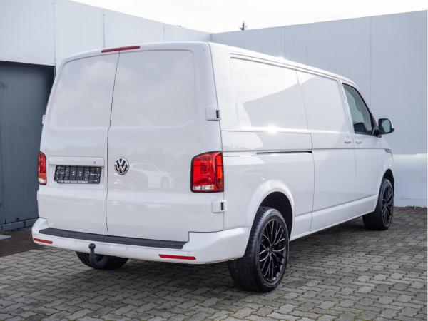 2457906X_04.jpg #psunion