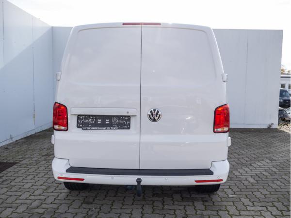 2457906X_05.jpg #psunion