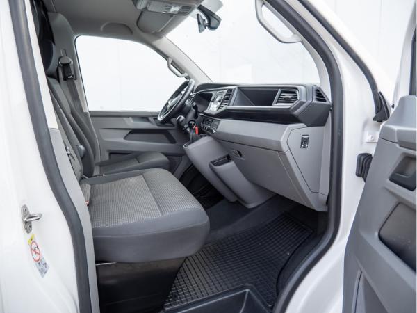 2457906X_08.jpg #psunion