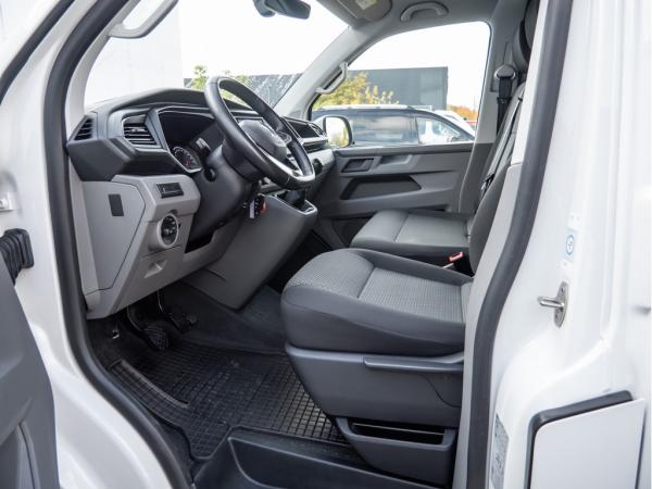 2457906X_11.jpg #psunion