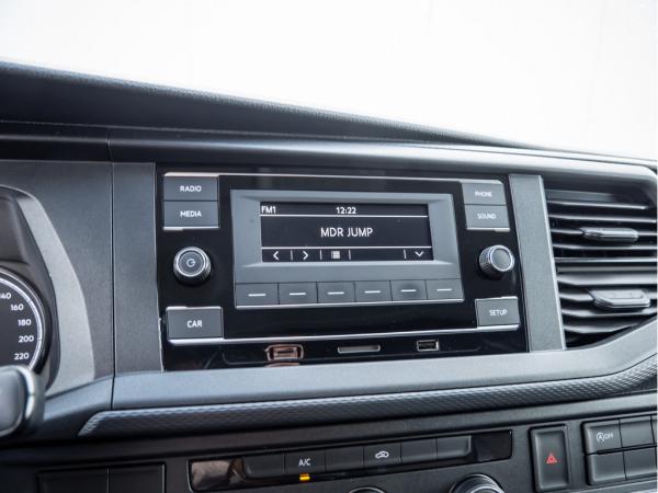 2457906X_12.jpg #psunion