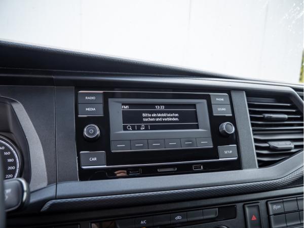 2457906X_13.jpg #psunion