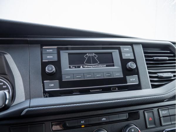 2457906X_14.jpg #psunion