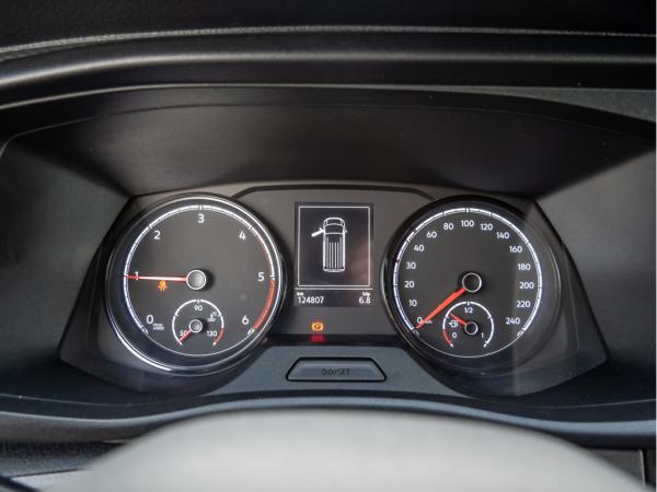 2457906X_18.jpg #psunion