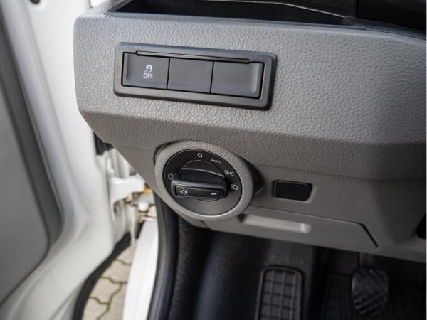 2457906X_23.jpg #psunion