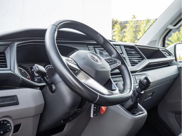 2457906X_25.jpg #psunion