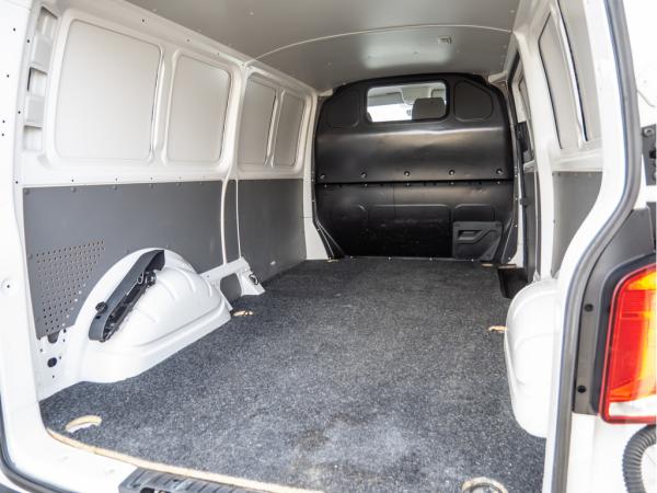 2457906_06.jpg #psunion