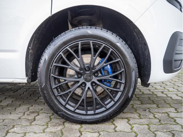 2457906_07.jpg #psunion