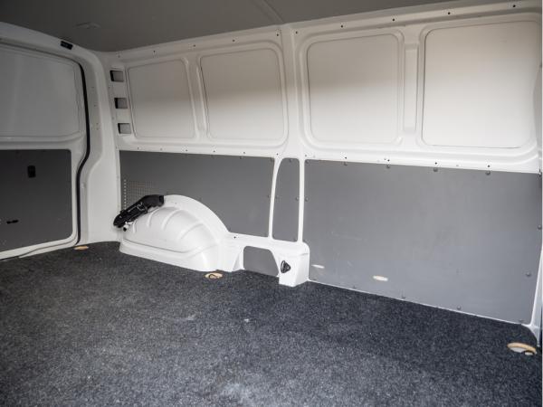 2457906_09.jpg #psunion