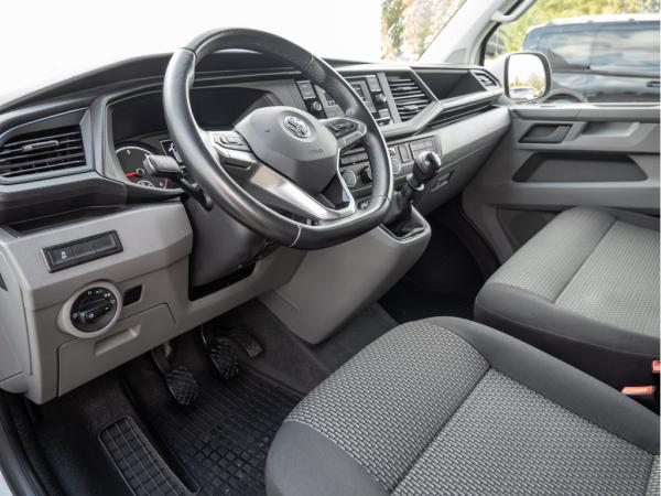 2457906_10.jpg #psunion