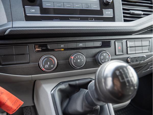 2457906_15.jpg #psunion