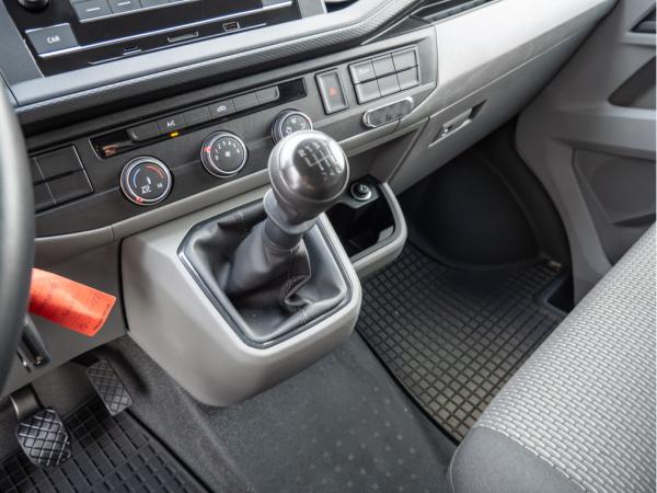 2457906_16.jpg #psunion