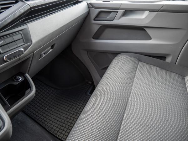 2457906_17.jpg #psunion