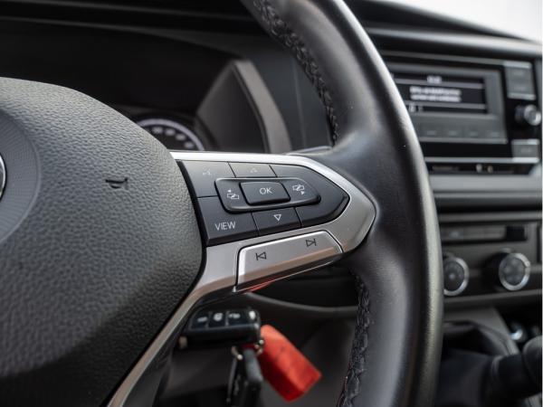 2457906_19.jpg #psunion