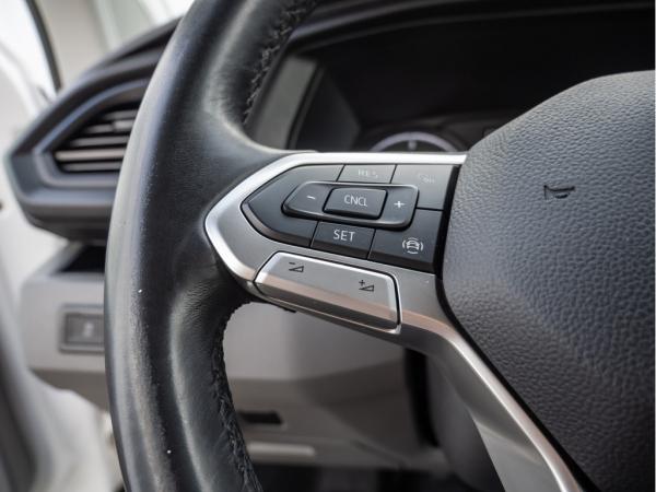 2457906_20.jpg #psunion