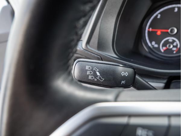 2457906_21.jpg #psunion