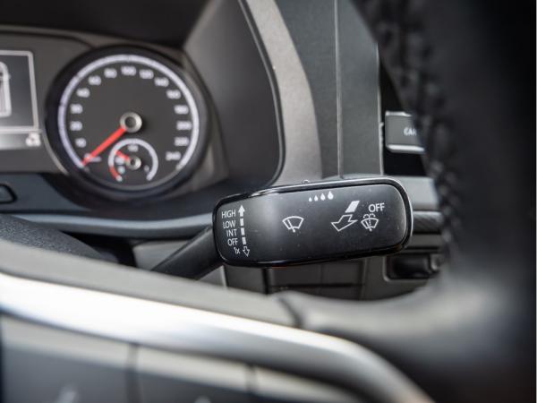 2457906_22.jpg #psunion