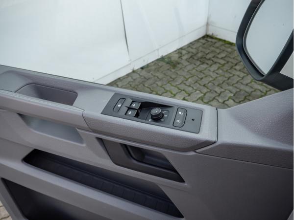 2457906_24.jpg #psunion