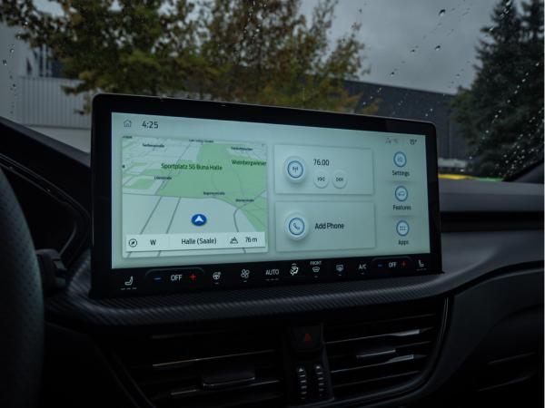 2458337_12.jpg #psunion