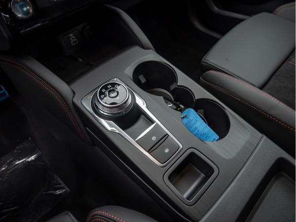 2458337_14.jpg #psunion