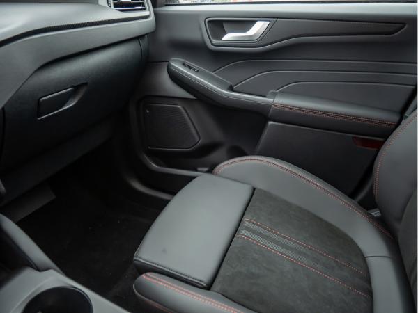 2458337_15.jpg #psunion