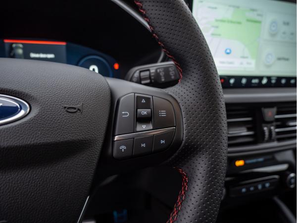 2458337_17.jpg #psunion