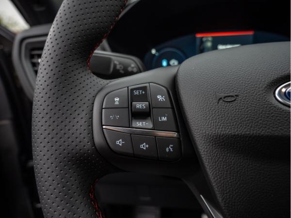 2458337_18.jpg #psunion