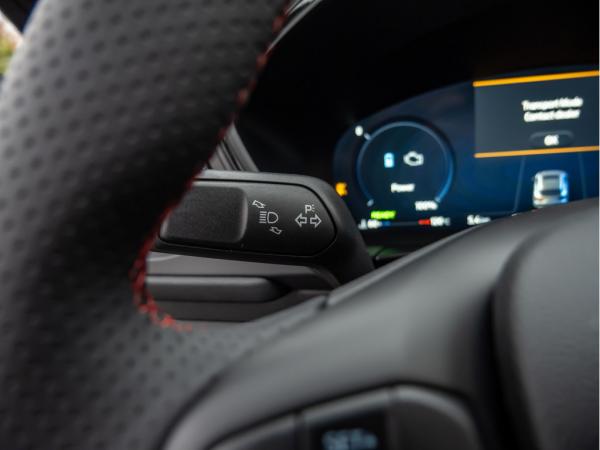 2458337_19.jpg #psunion