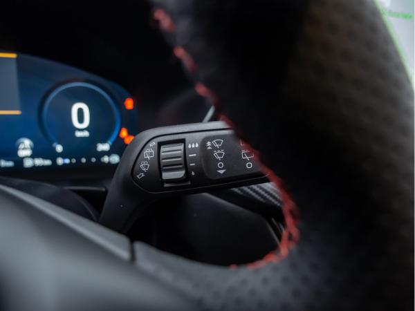 2458337_20.jpg #psunion