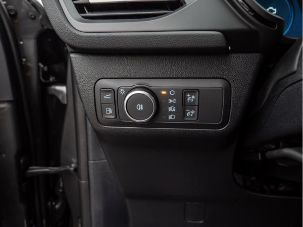 2458337_21.jpg #psunion