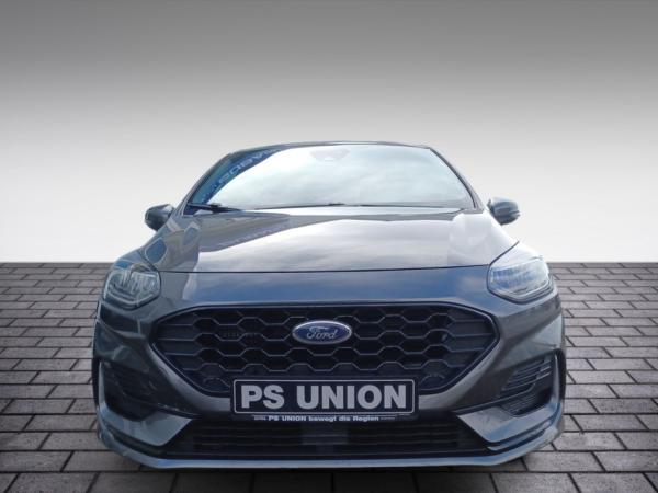 2458340_02.jpg #psunion