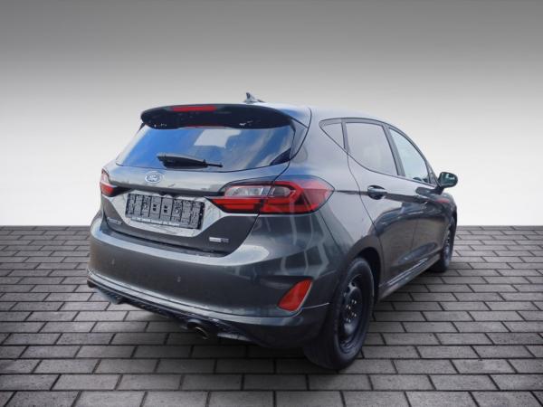 2458340_04.jpg #psunion