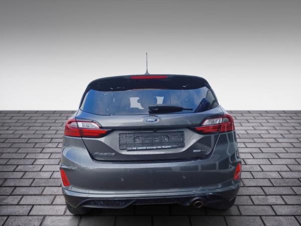 2458340_05.jpg #psunion