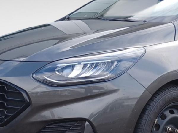 2458340_06.jpg #psunion