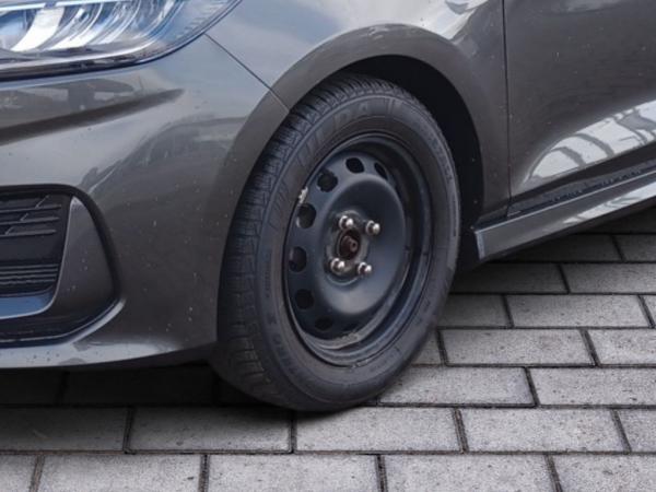 2458340_07.jpg #psunion