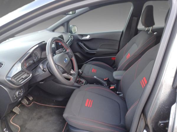 2458340_08.jpg #psunion