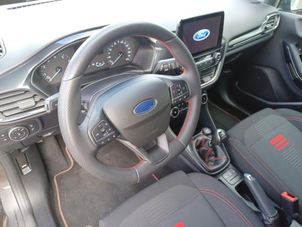 2458340_09.jpg #psunion