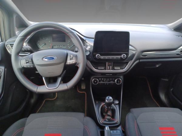 2458340_10.jpg #psunion