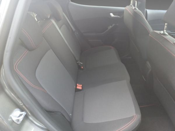 2458340_11.jpg #psunion