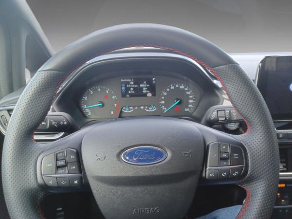 2458340_12.jpg #psunion