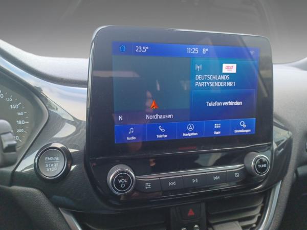 2458340_13.jpg #psunion