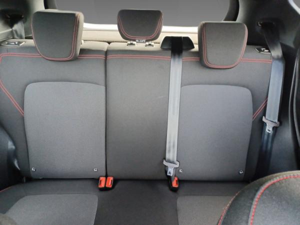 2458340_14.jpg #psunion