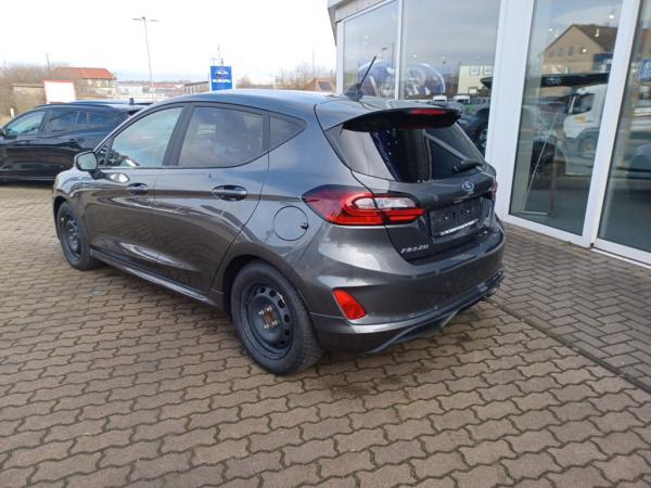 2458340_15.jpg #psunion