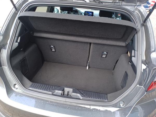 2458340_16.jpg #psunion