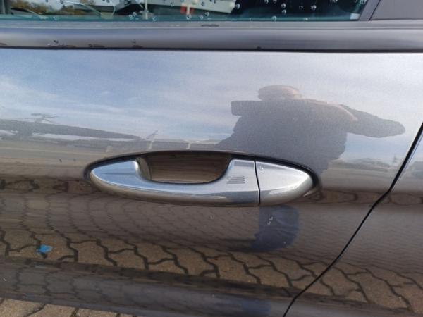 2458340_17.jpg #psunion