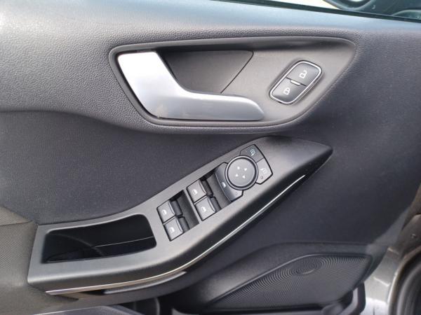 2458340_18.jpg #psunion