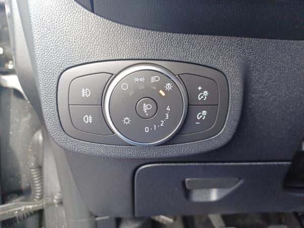 2458340_19.jpg #psunion