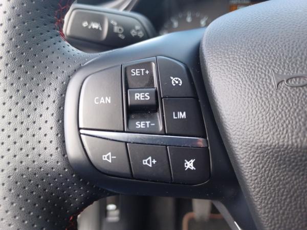 2458340_20.jpg #psunion