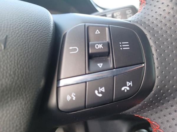 2458340_21.jpg #psunion